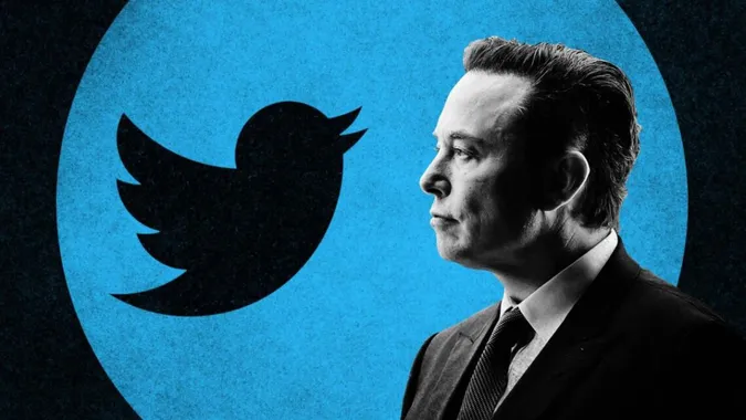Влада Фінляндії планує відмовитися від Twitter