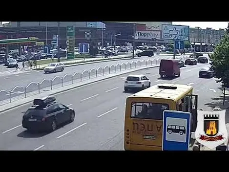 Головне у Луцьку: підсумки тижня