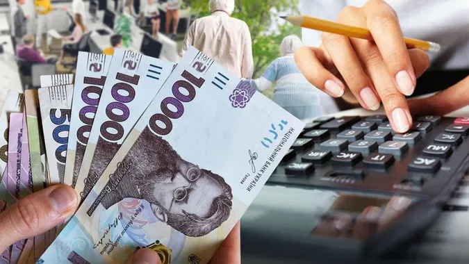 Українцям перерахують комуналку: як компенсують відсутність тепла та води