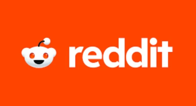Reddit подав у суд на Австралію через заборону соцмереж для дітей