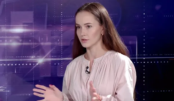 Турист везе гроші, а не проблеми: склали портрет луцького гостя