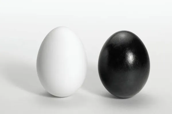 Крашанки-веселки: 7 натуральних барвників для великодніх яєць (фото)