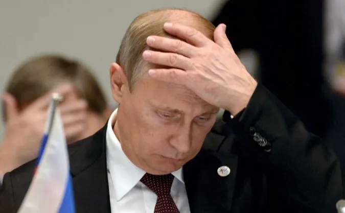 Путін навряд чи оголосить масову мобілізацію, – ISW