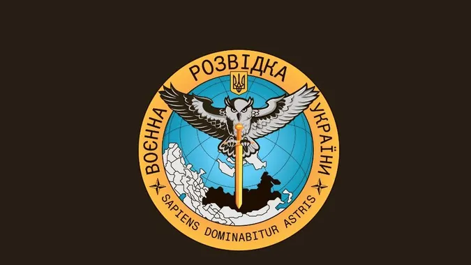 В Україні можливі провокативні акції протесту — ГУР