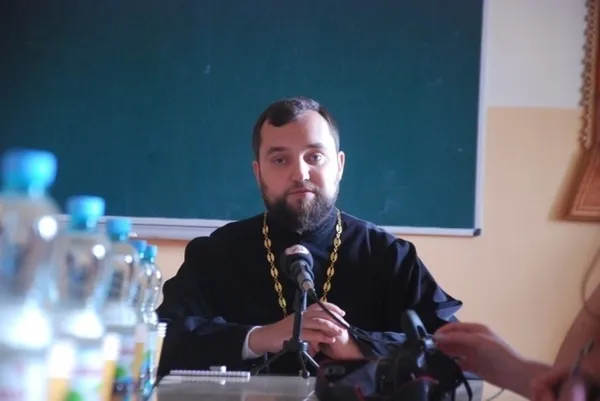 Vox Dei. Проводи на Волині: як правильно поминати померлих