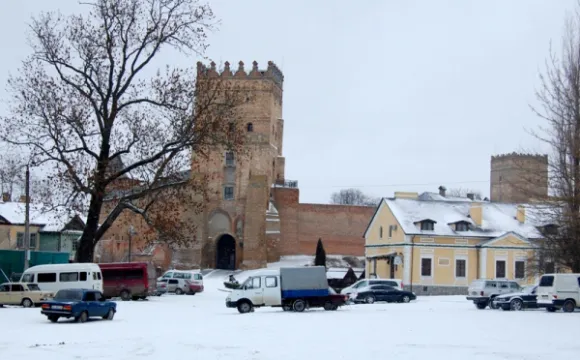Луцьк готується до зими: в мерії дали вказівки