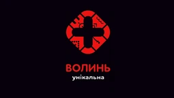 Туристичний логотип Волинської області: який є і буде? (фото)