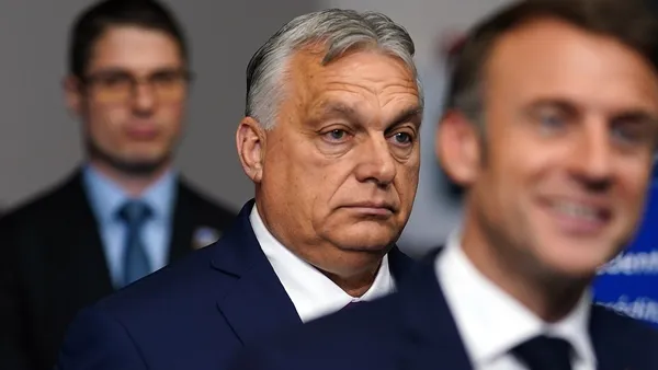 Ukraine: realities | «The Weekly Five»: 08.07 – 14.07