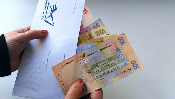 На Волині начальниця відділення «Укрпошти» вкрала в людей субсидії – її судили