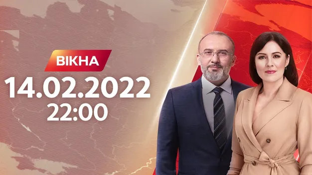 Знайшли в бабусі: волинянка три роки шукала викраденого сина (відео)