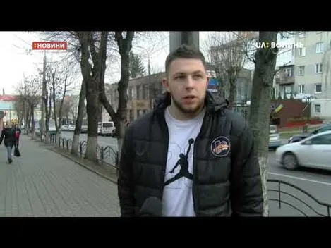 «Підвезу Луцьк»: як пасажири вирішують проблему із доїздом (відео)