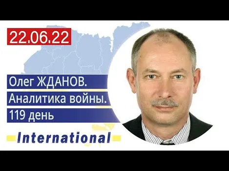 Путін, лукашенко, янукович: росія хоче створити союз трьох країн (відео)