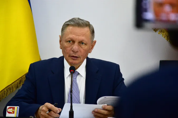 Чому Луцькрада не прийняла мораторій на підвищення тарифів