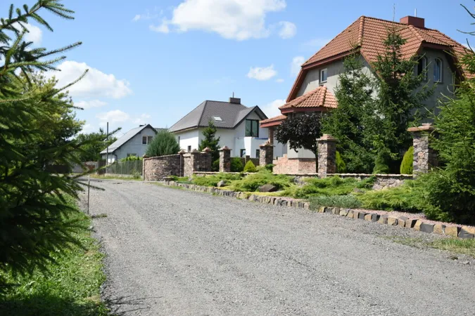 У Луцькій громаді триває ремонт доріг (фото)