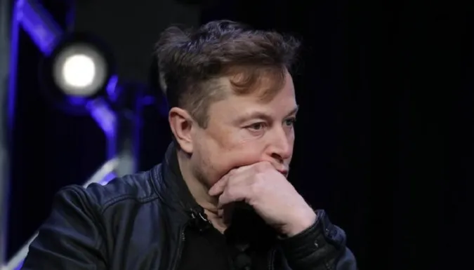 В OpenAI вважають помстою позов Маска проти компанії