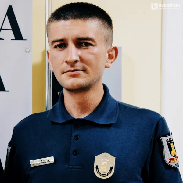 Хами, штрафи й евакуатори: луцькі інспектори розповіли про паркування у місті (інтерв’ю)