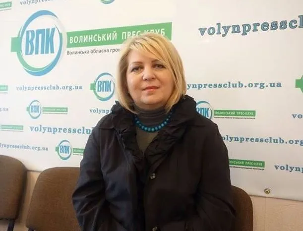 8 березня в Україні: святкувати чи ігнорувати