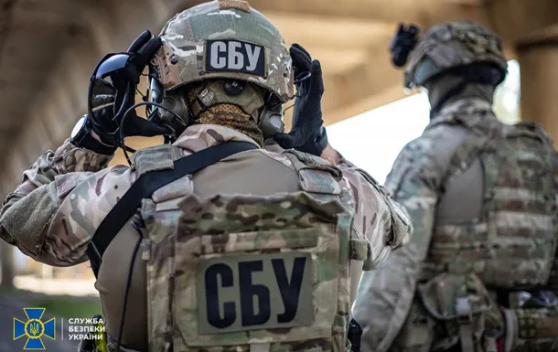 Збирав розвіддані щодо дислокації ЗСУ: на Рівненщині засудили агента ФСБ