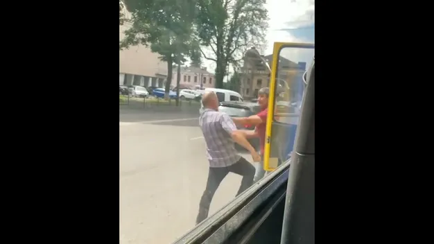 Головне у Луцьку: підсумки тижня