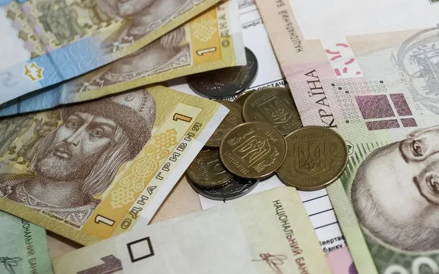 Як лучанам перейти на грошову форму пільг на «комуналку»