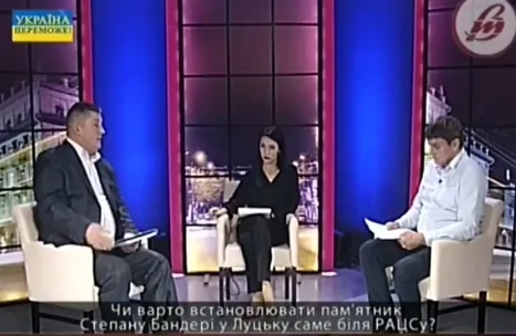 Україна не доросла до повної демократії, – депутат Луцькради