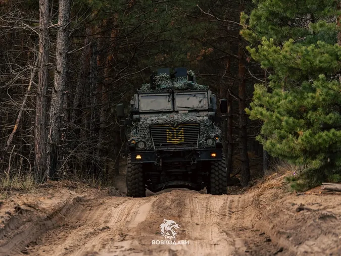Фото ілюстративне