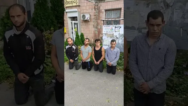 Головне у Луцьку: підсумки тижня