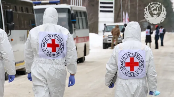 🕯В Україну повернули 1000 тіл загиблих, які можуть належати українським захисникам