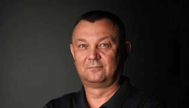 В Укроборонпрому новий очільник