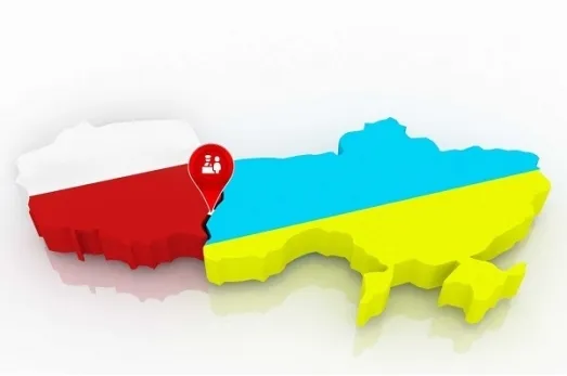 У Польщі з'явилася профспілка захисту прав працівників з України 