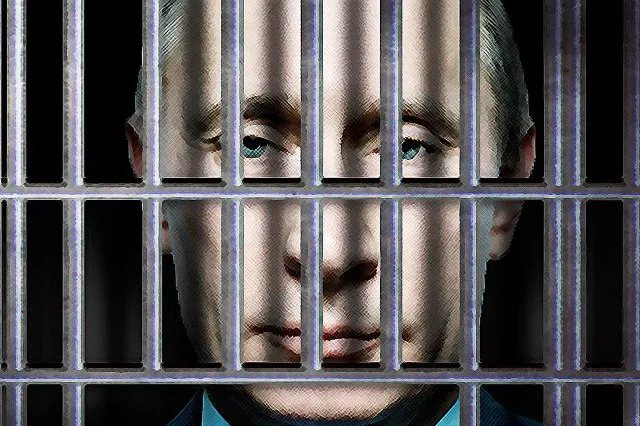 Петиція про трибунал для путіна набрала 1,4 мільйона підписів: хто підтримав