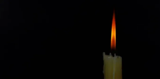 На війні загинув волинянин Олександр Гут