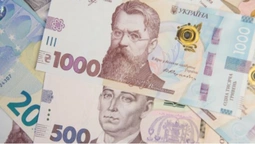 Зарплата – від 20 000 до 50 000: у Луцьку та області кличуть на роботу