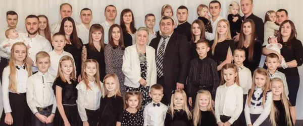 Василь Паламарчук