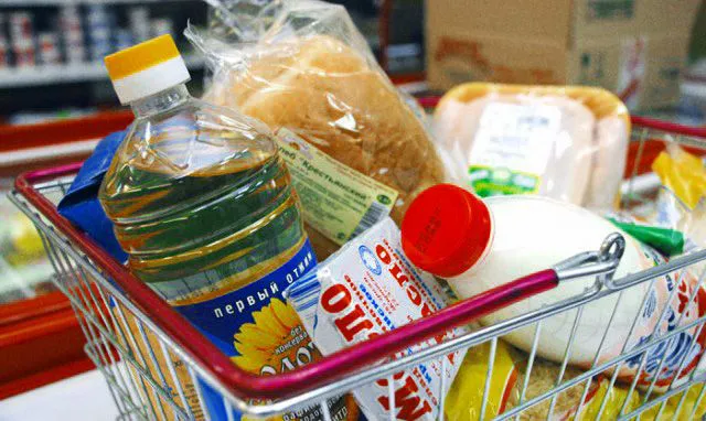 Кабмін відстежуватиме ціни на продукти