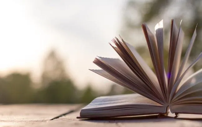 Із бюджету Волині дадуть гроші на друк чотирьох книг