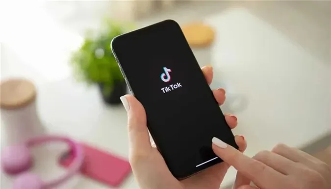 TikTok розширив можливості батьківського контролю