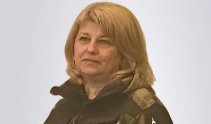 СБУ скерувала до суду кримінальне провадження щодо псевдопрокурорки