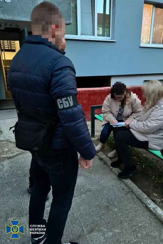 У Рівному викрили чотирьох лікарів, причетних до «схеми» з отримання груп інвалідності