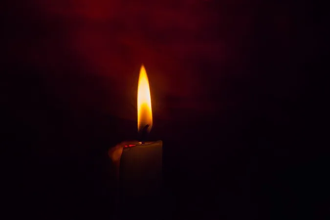 На Донеччині загинув захисник Петро Потапов з Нововолинської громади
