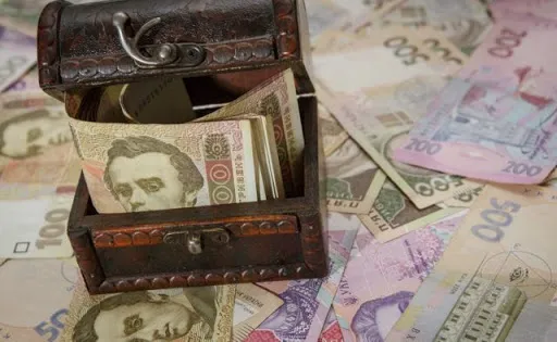 Волиньрада ухвалила обласний бюджет