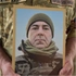 У Луцькій громаді попрощались з полеглим Героєм Олександром Шишком (фото)