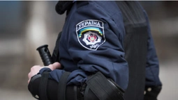 Поліція запобігла теракту проти керівництва України, – МВС (відео)