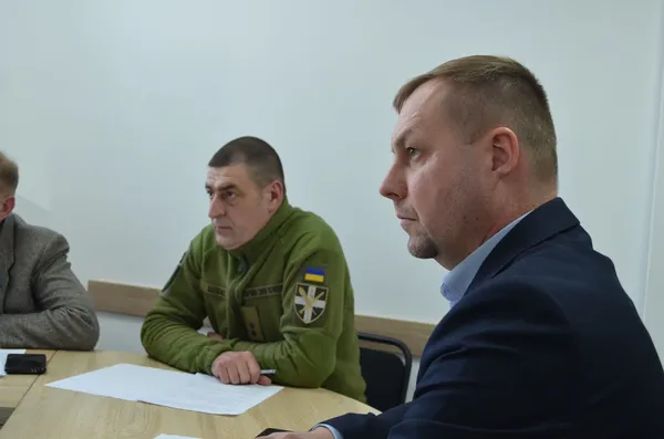 Михайло Наход
