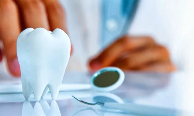 Коли послугою стоматолога можна скористатися безоплатно – поз’яснення НСЗУ