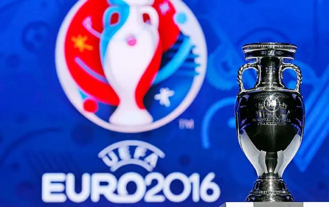 Як волинському вболівальнику поїхати на Євро–2016