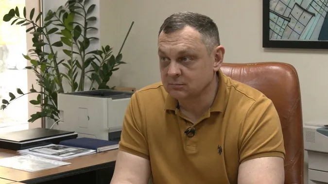 «Попит виріс у березні-квітні», – рієлтор про ринок нерухомості під час війни (відео)