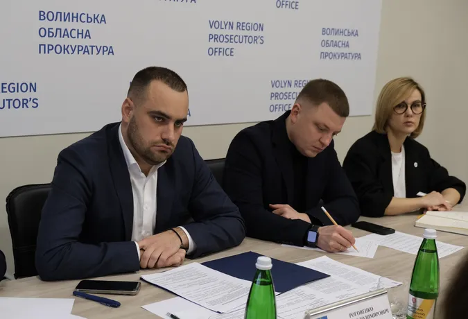 Дитяча злочинність на Волині зросла на 65%: прокуратура б’є на сполох