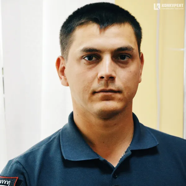 Хами, штрафи й евакуатори: луцькі інспектори розповіли про паркування у місті (інтерв’ю)