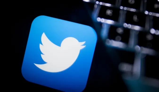 Студенти подали до суду на Twitter через відмову видалити антисемітські дописи